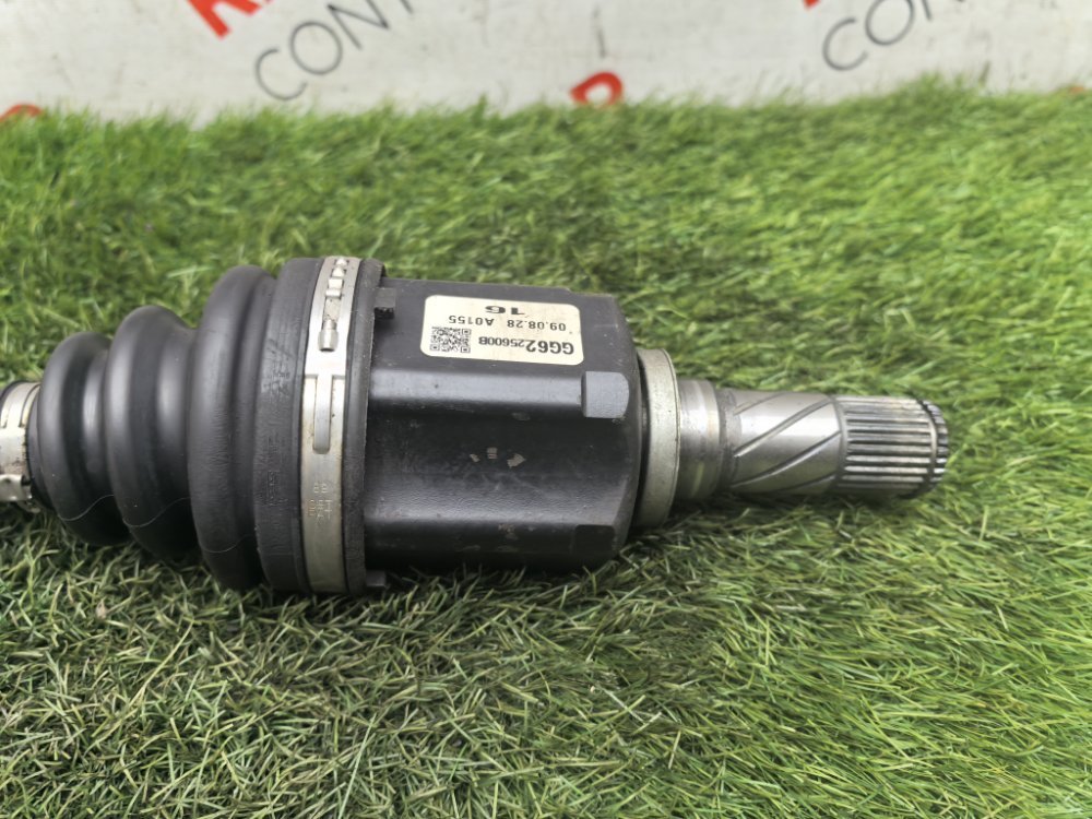 привод, полуось, 12000 рублей, Красноярск