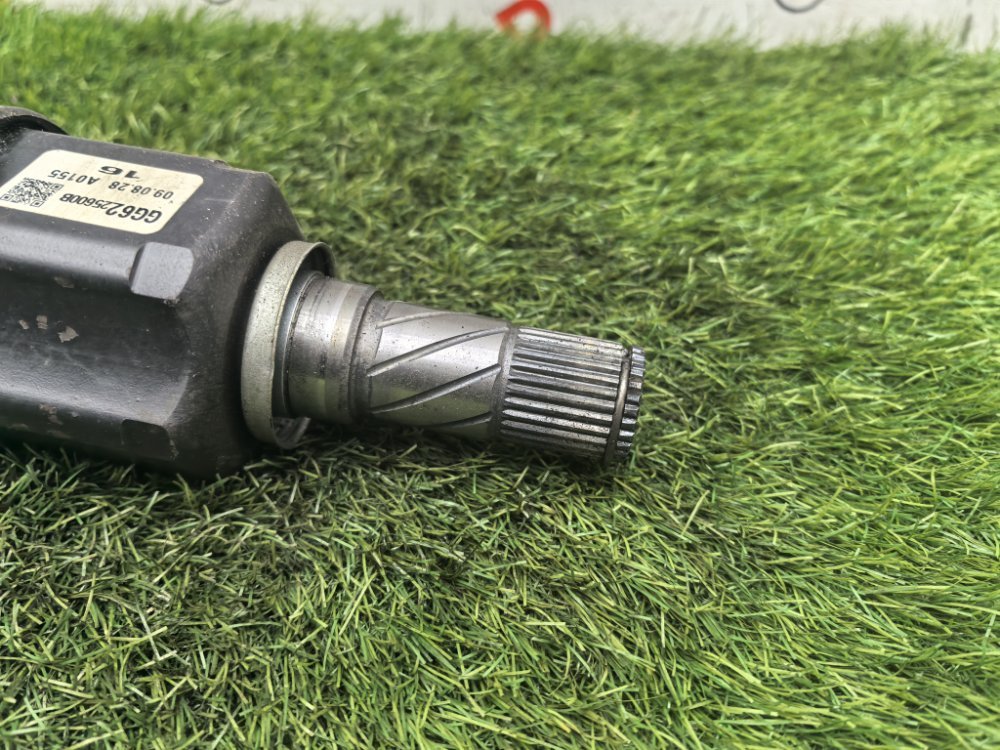 привод, полуось, 12000 рублей, Красноярск