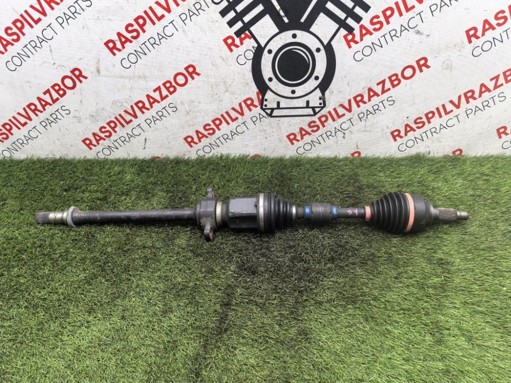 привод, полуось, 15000 рублей, Красноярск