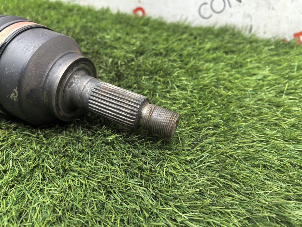 привод, полуось, 15000 рублей, Красноярск