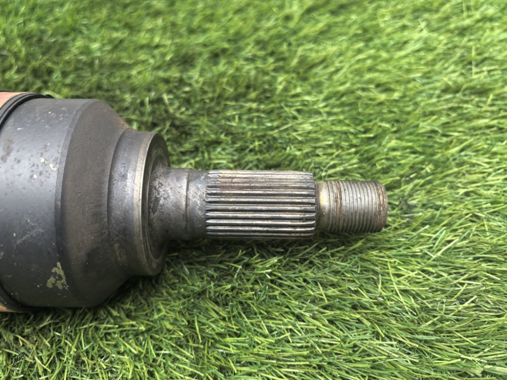 привод, полуось, 15000 рублей, Красноярск