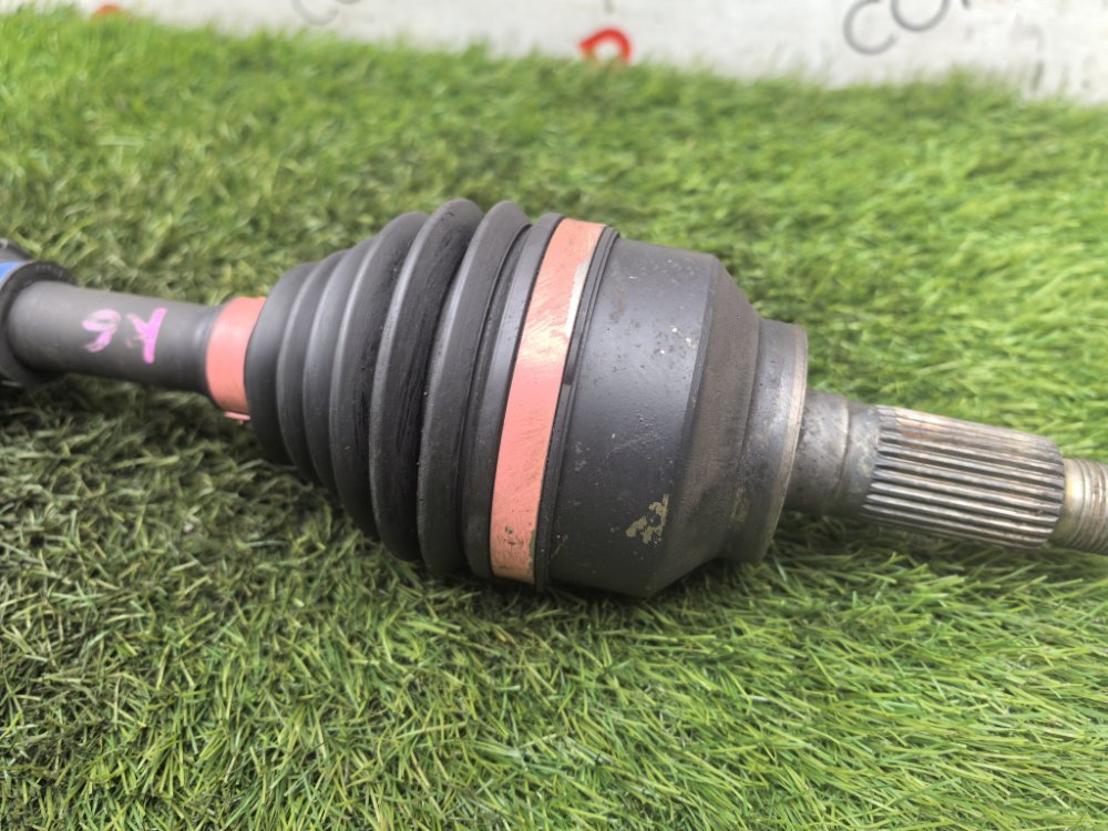 привод, полуось, 15000 рублей, Красноярск