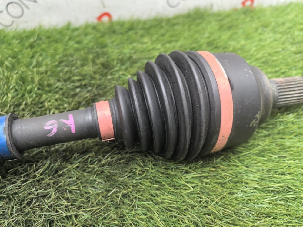 привод, полуось, 15000 рублей, Красноярск