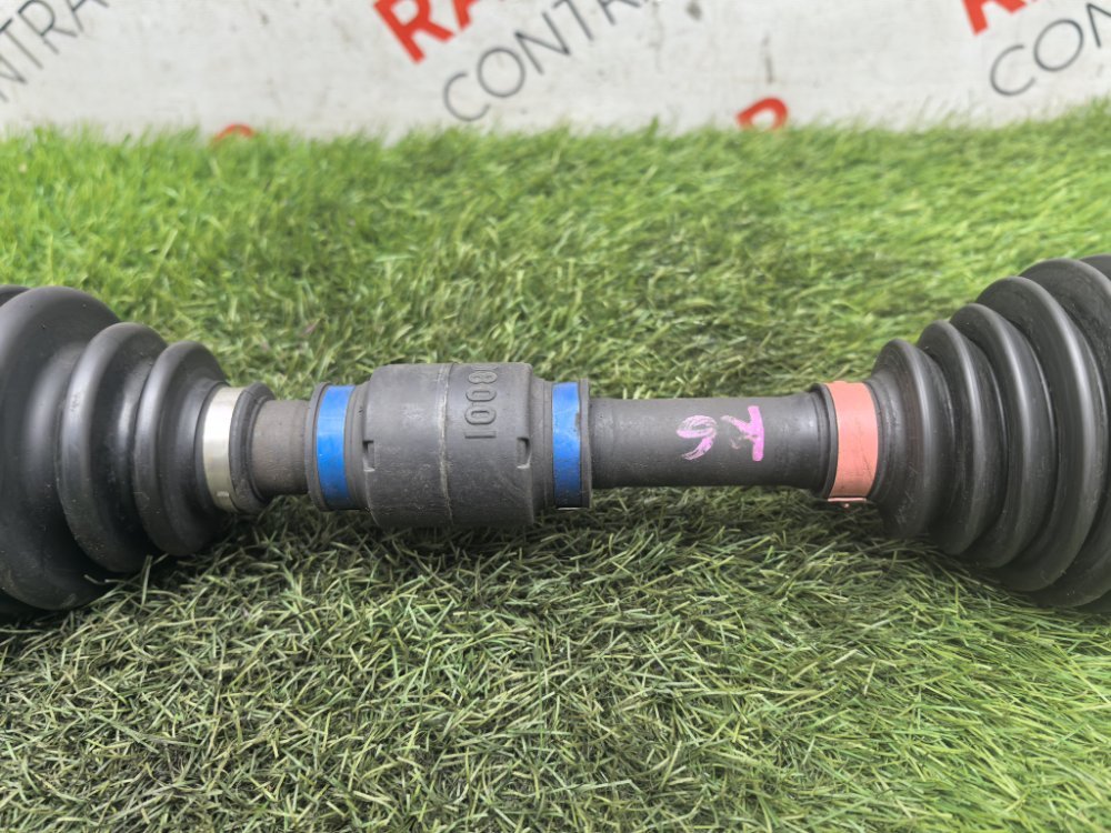 привод, полуось, 15000 рублей, Красноярск