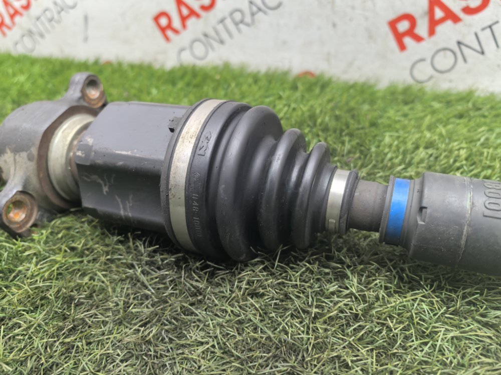 привод, полуось, 15000 рублей, Красноярск