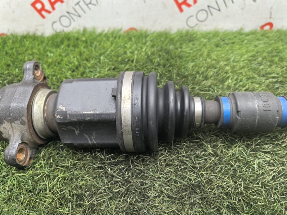 привод, полуось, 15000 рублей, Красноярск