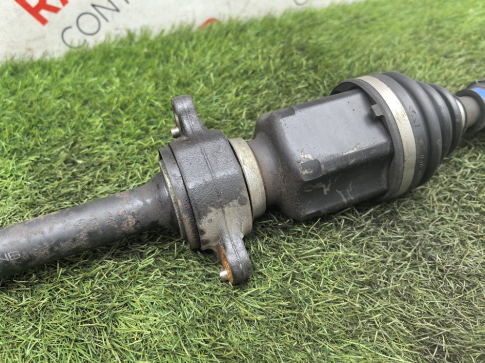 привод, полуось, 15000 рублей, Красноярск