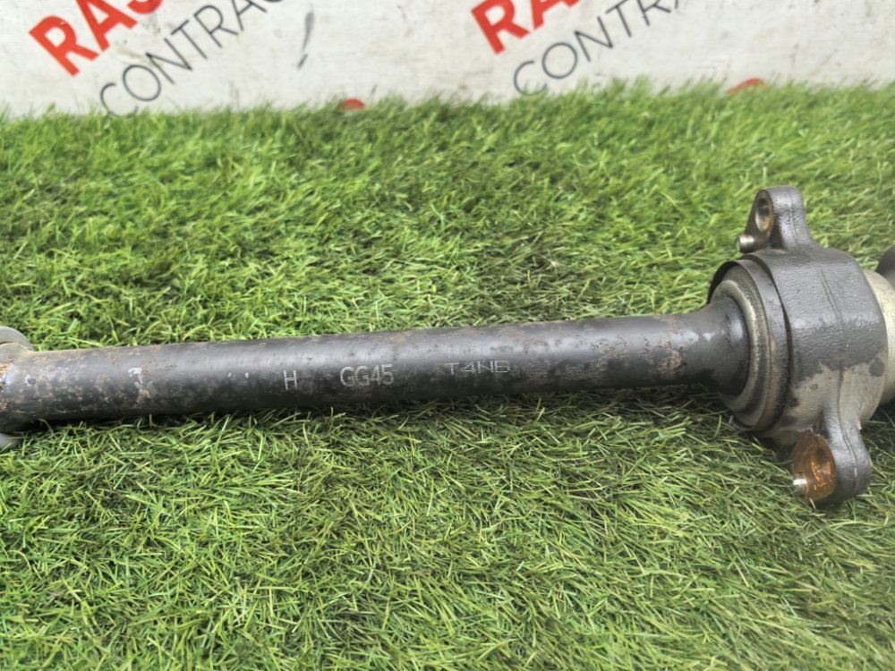 привод, полуось, 15000 рублей, Красноярск