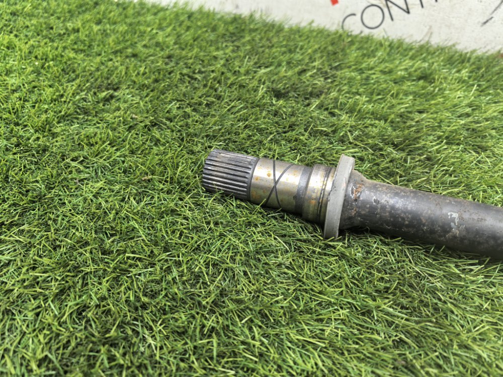 привод, полуось, 15000 рублей, Красноярск