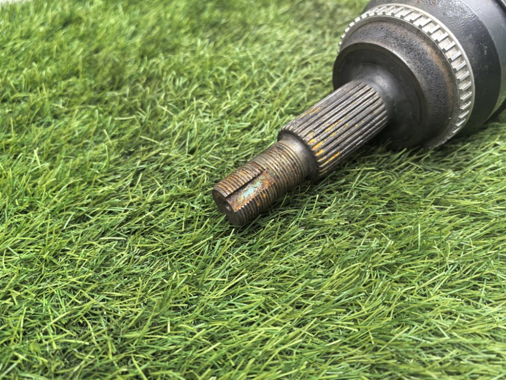 привод, полуось, 20000 рублей, Красноярск