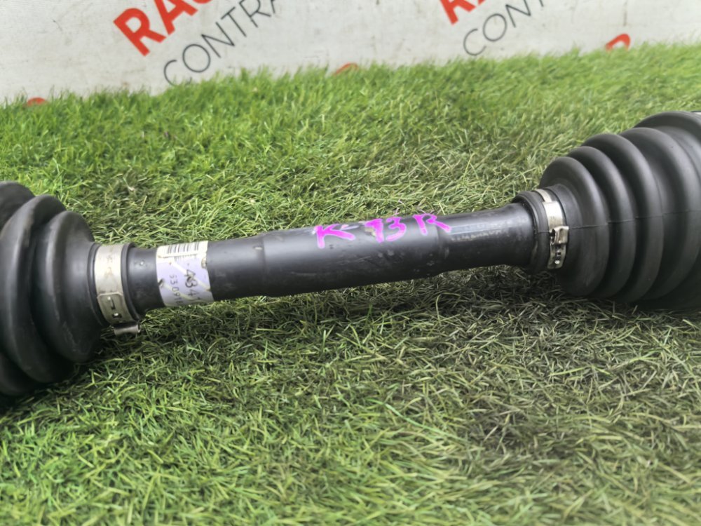 привод, полуось, 20000 рублей, Красноярск