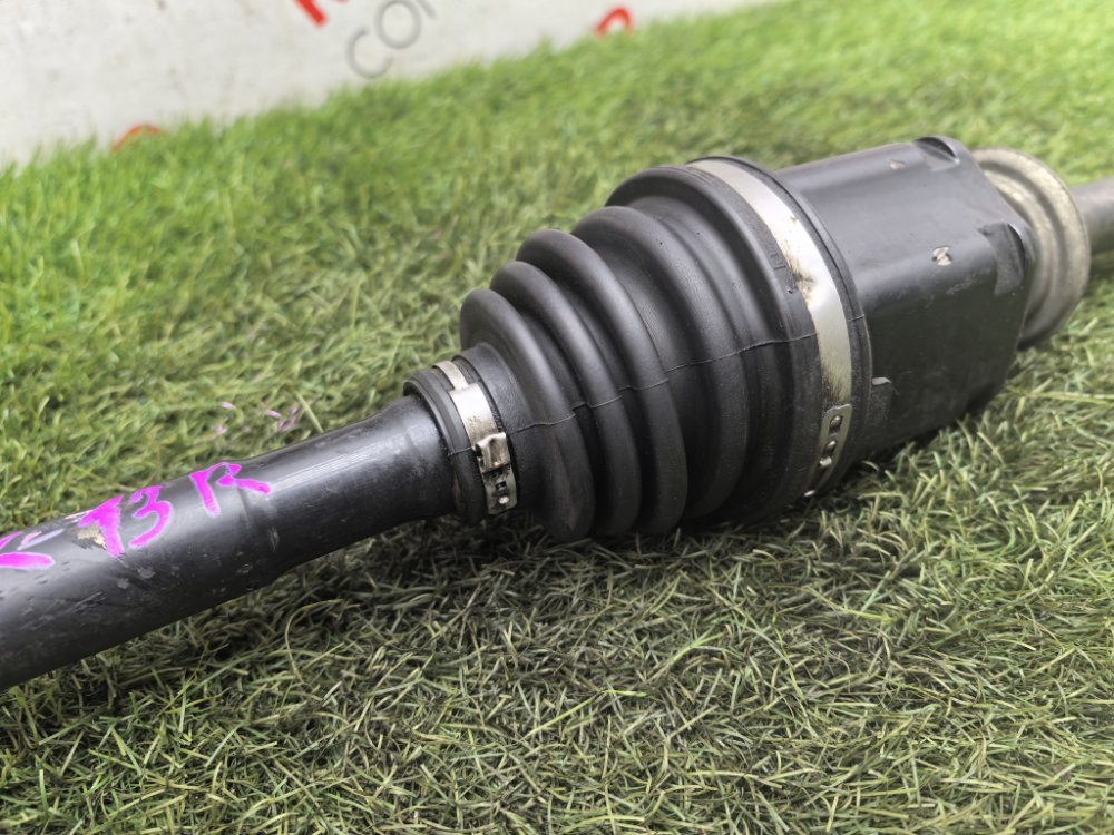 привод, полуось, 20000 рублей, Красноярск