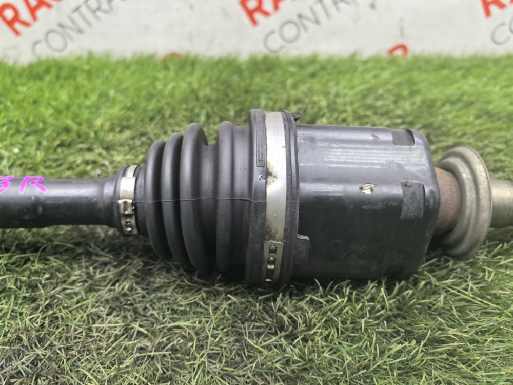 привод, полуось, 20000 рублей, Красноярск