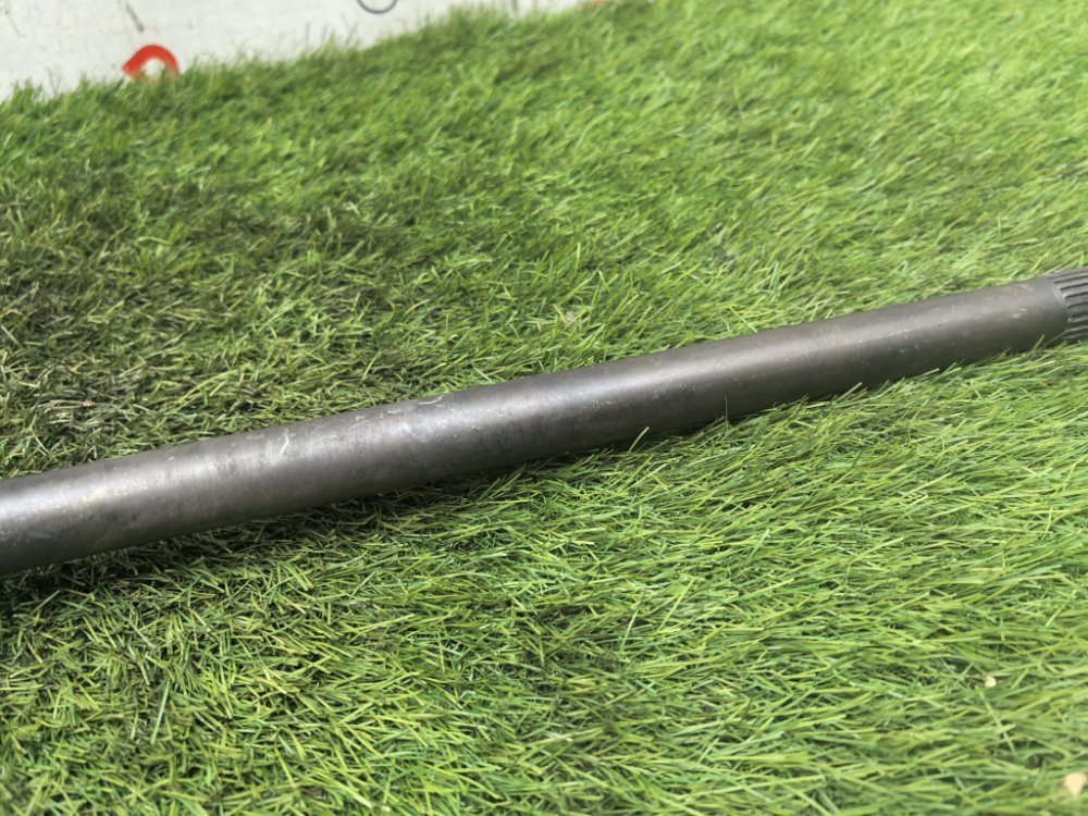 привод, полуось, 20000 рублей, Красноярск