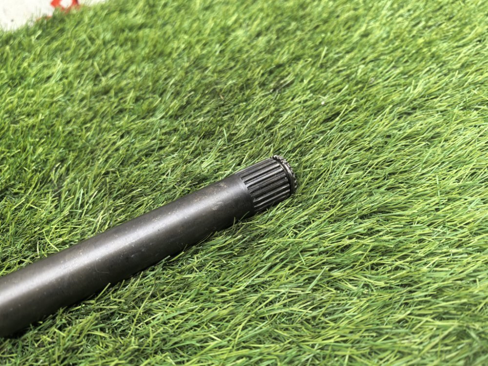 привод, полуось, 20000 рублей, Красноярск