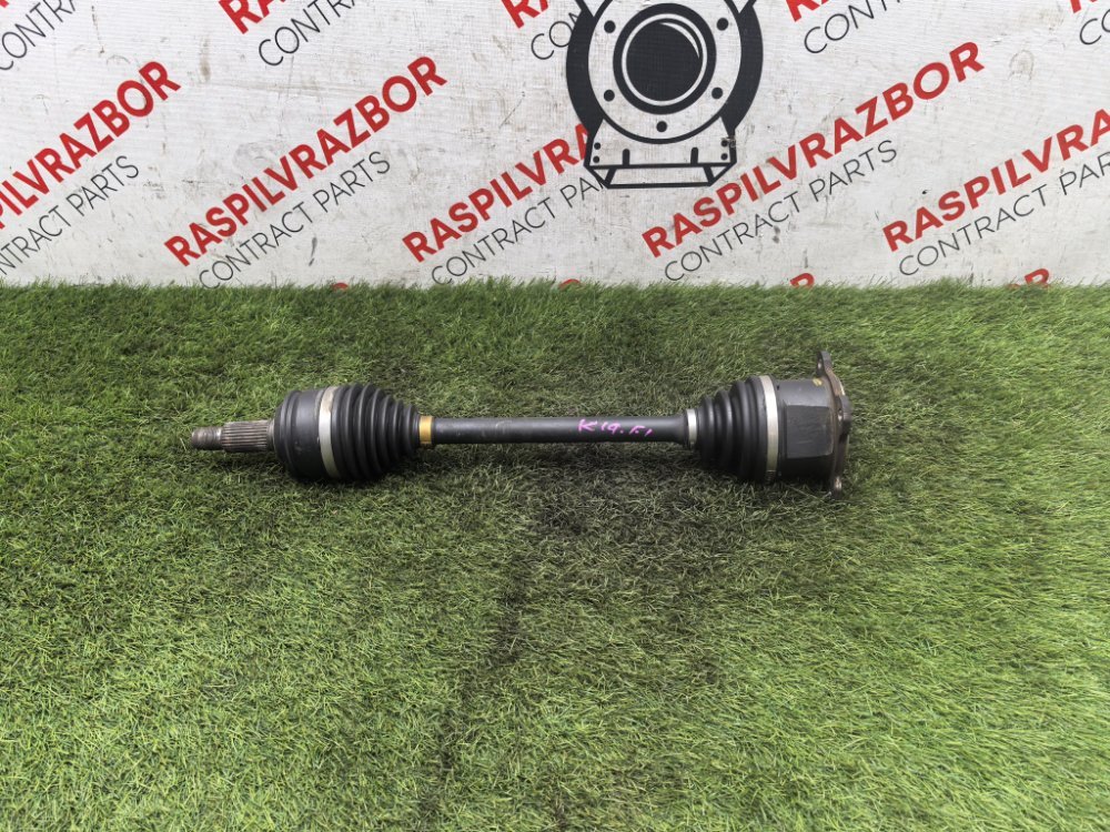 привод, полуось, 7500 рублей, Красноярск