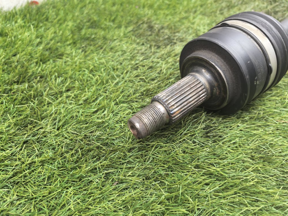 привод, полуось, 7500 рублей, Красноярск