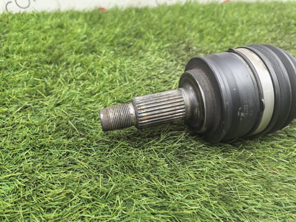 привод, полуось, 7500 рублей, Красноярск