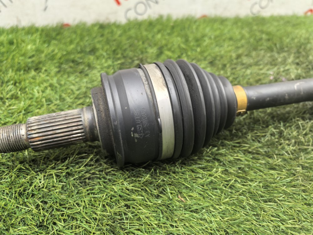 привод, полуось, 7500 рублей, Красноярск