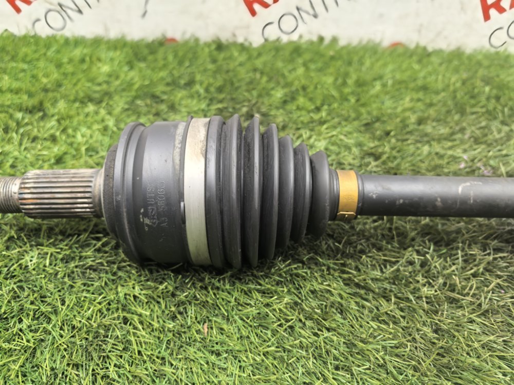 привод, полуось, 7500 рублей, Красноярск