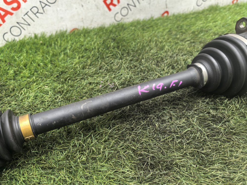 привод, полуось, 7500 рублей, Красноярск