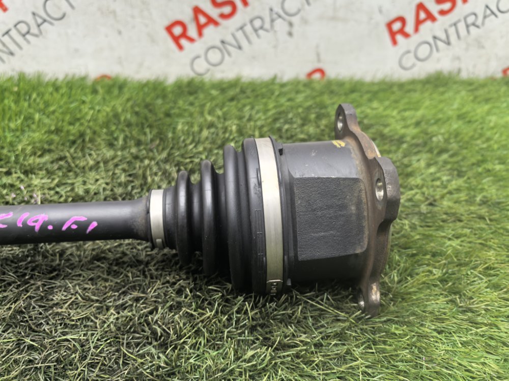 привод, полуось, 7500 рублей, Красноярск