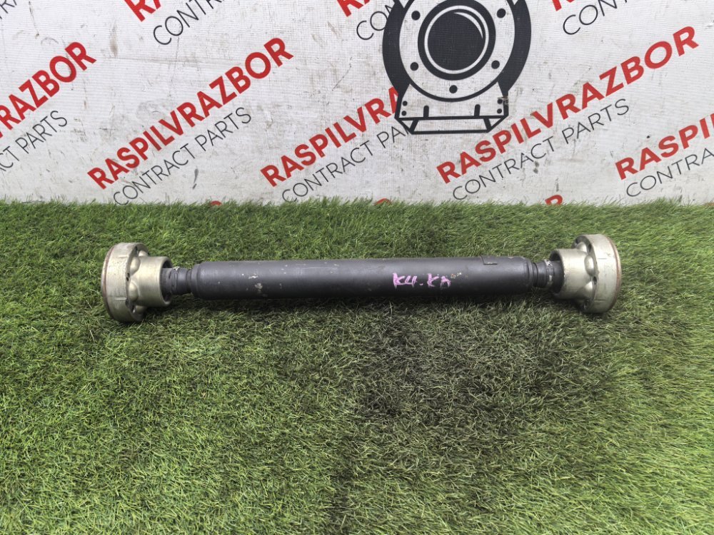 Карданный вал, 4500 рублей, Красноярск