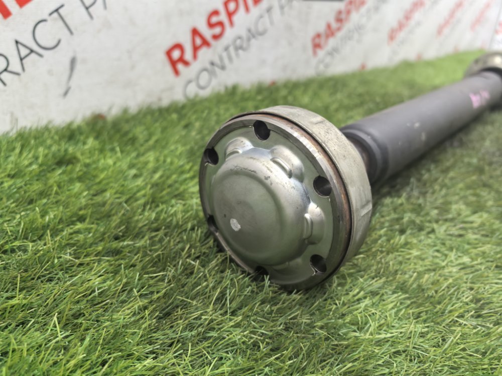 Карданный вал, 4500 рублей, Красноярск