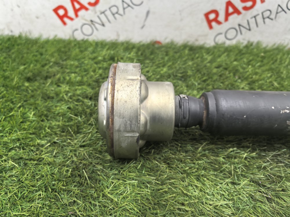 Карданный вал, 4500 рублей, Красноярск