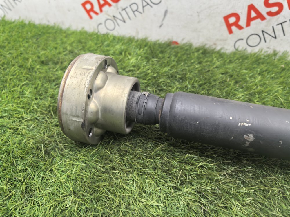 Карданный вал, 4500 рублей, Красноярск