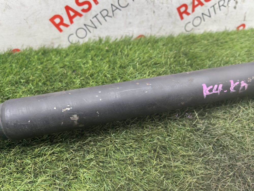 Карданный вал, 4500 рублей, Красноярск