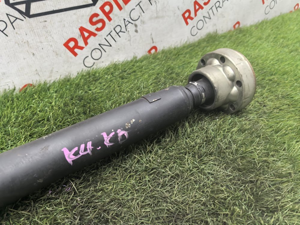 Карданный вал, 4500 рублей, Красноярск