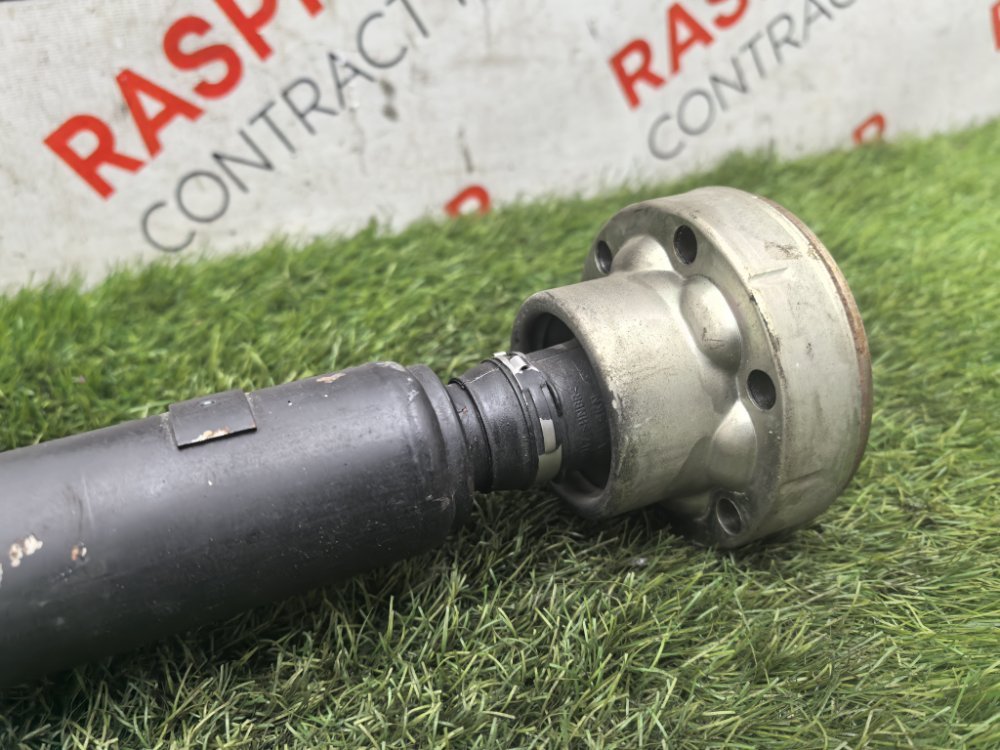 Карданный вал, 4500 рублей, Красноярск