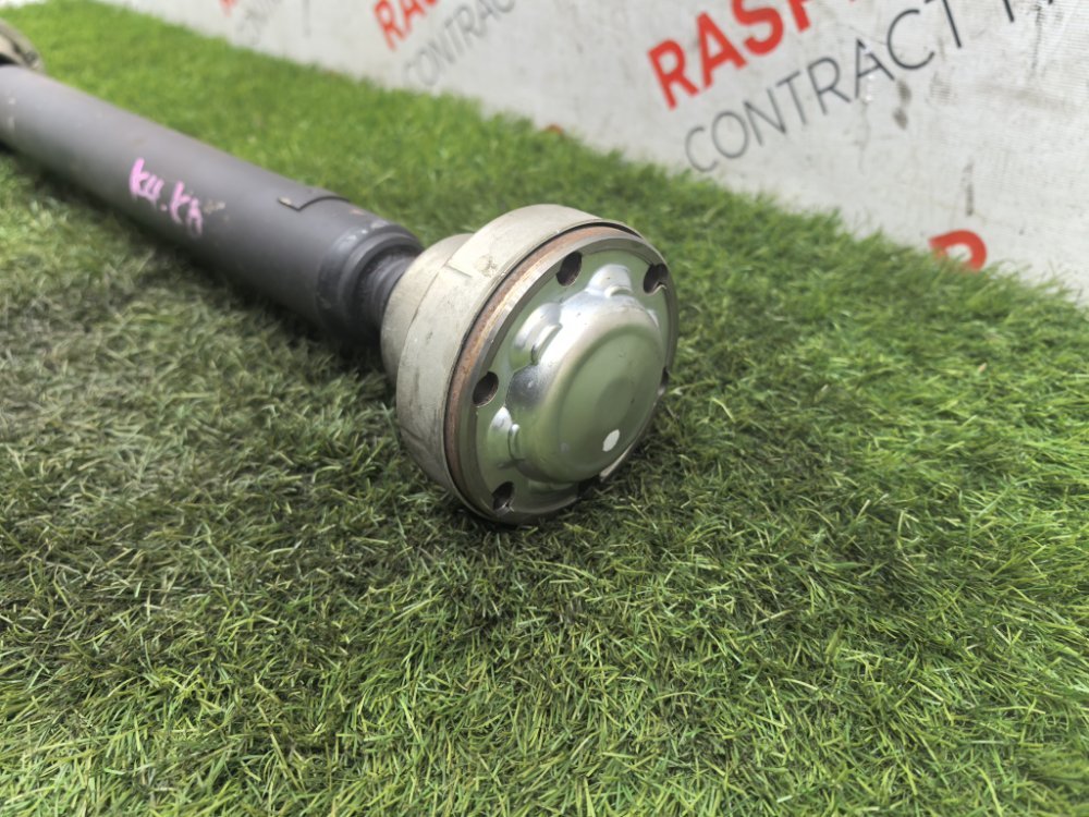 Карданный вал, 4500 рублей, Красноярск