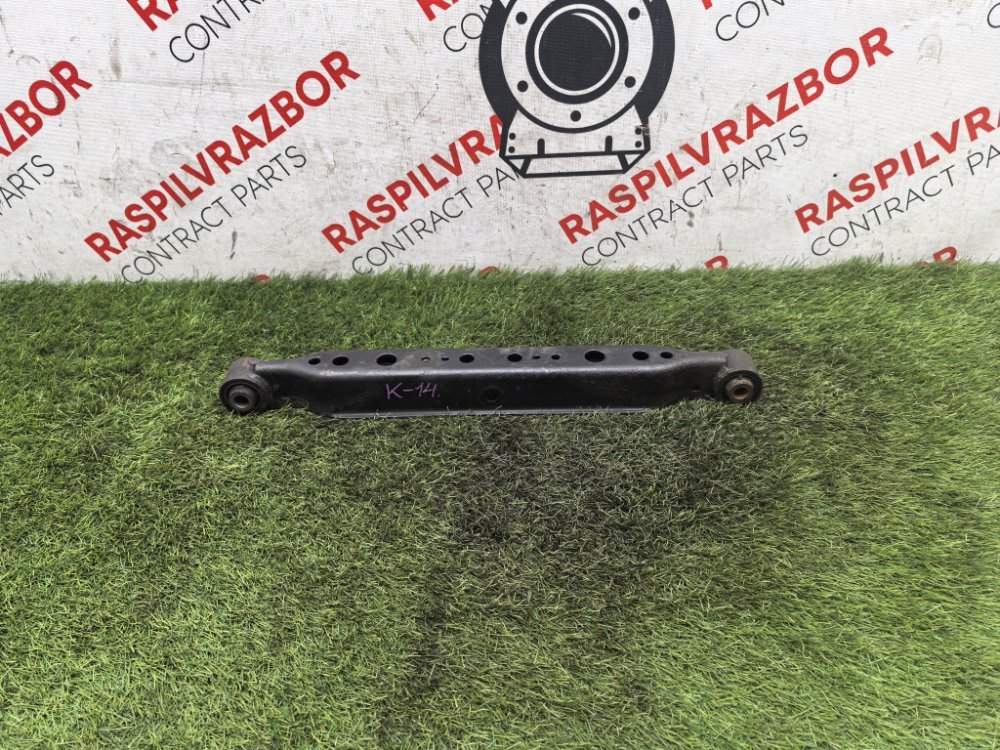 Рычаг подвески нижний, 1100 рублей, Красноярск