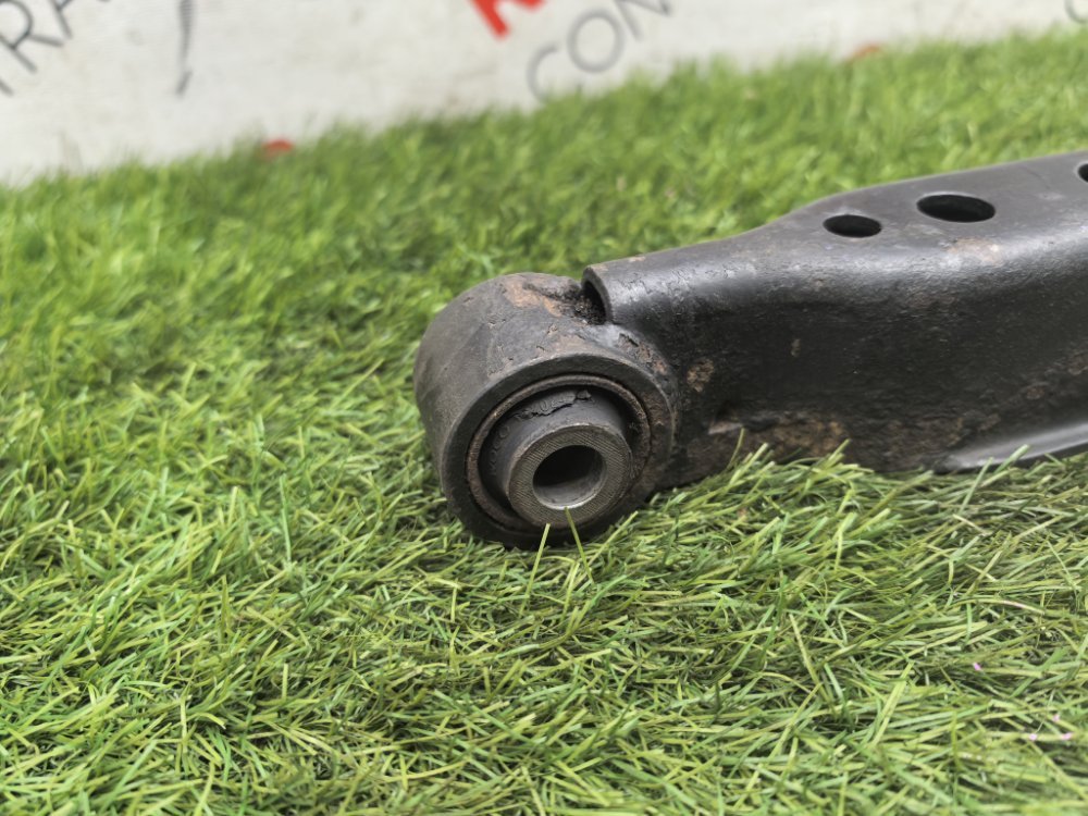 Рычаг подвески нижний, 1100 рублей, Красноярск