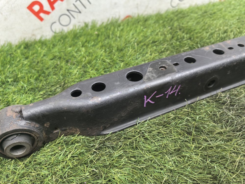 Рычаг подвески нижний, 1100 рублей, Красноярск