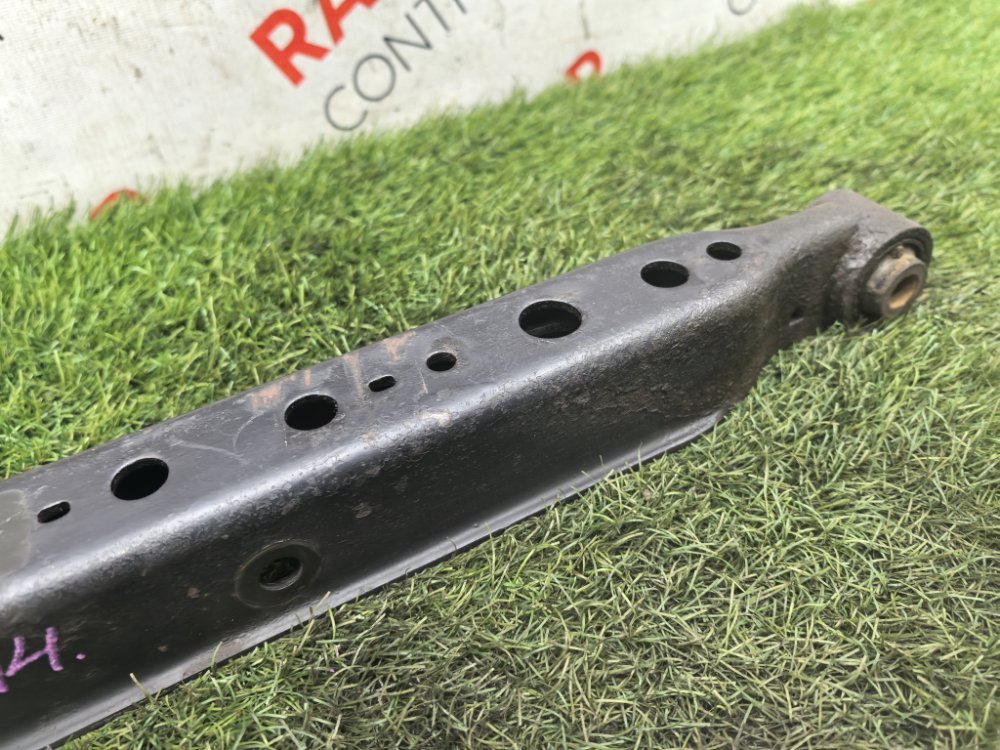 Рычаг подвески нижний, 1100 рублей, Красноярск