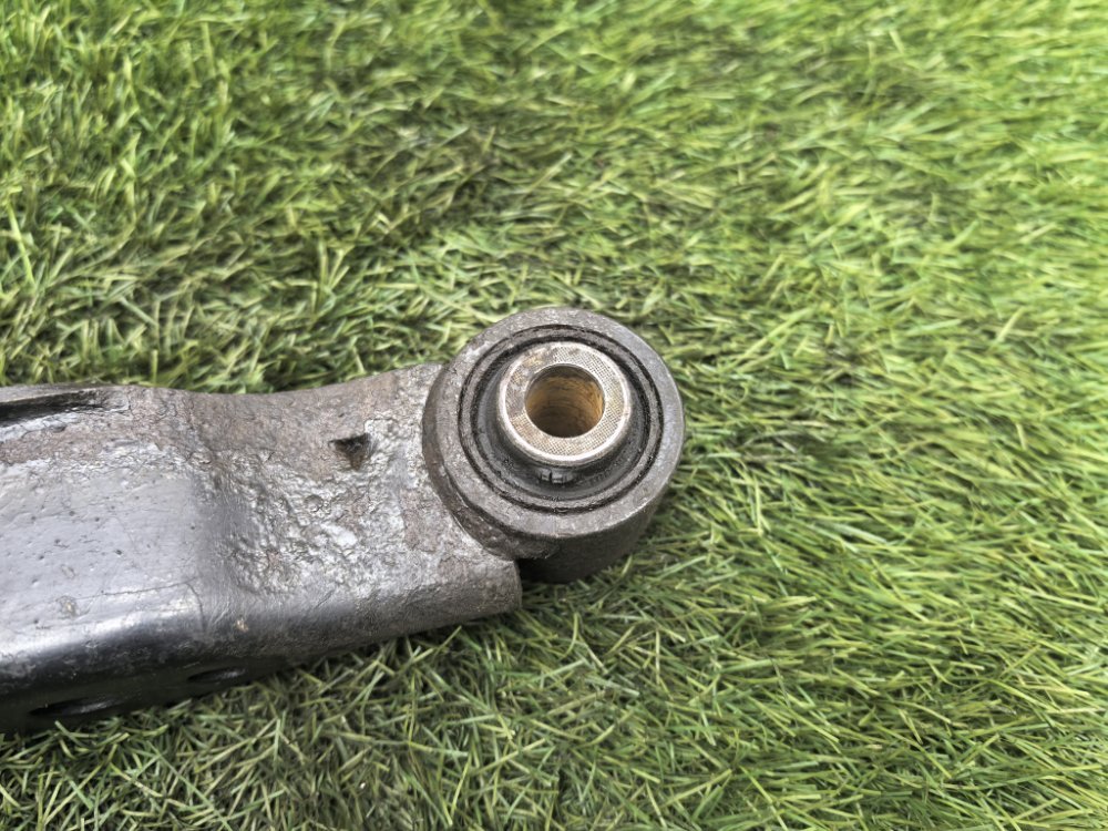 Рычаг подвески нижний, 1100 рублей, Красноярск