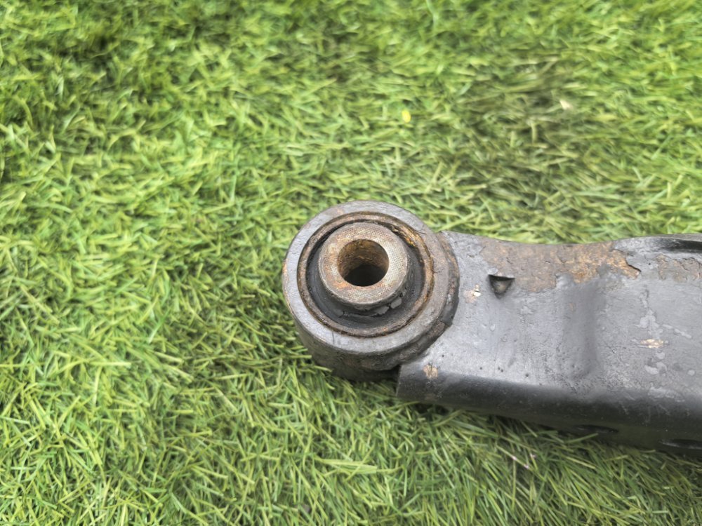 Рычаг подвески нижний, 1100 рублей, Красноярск