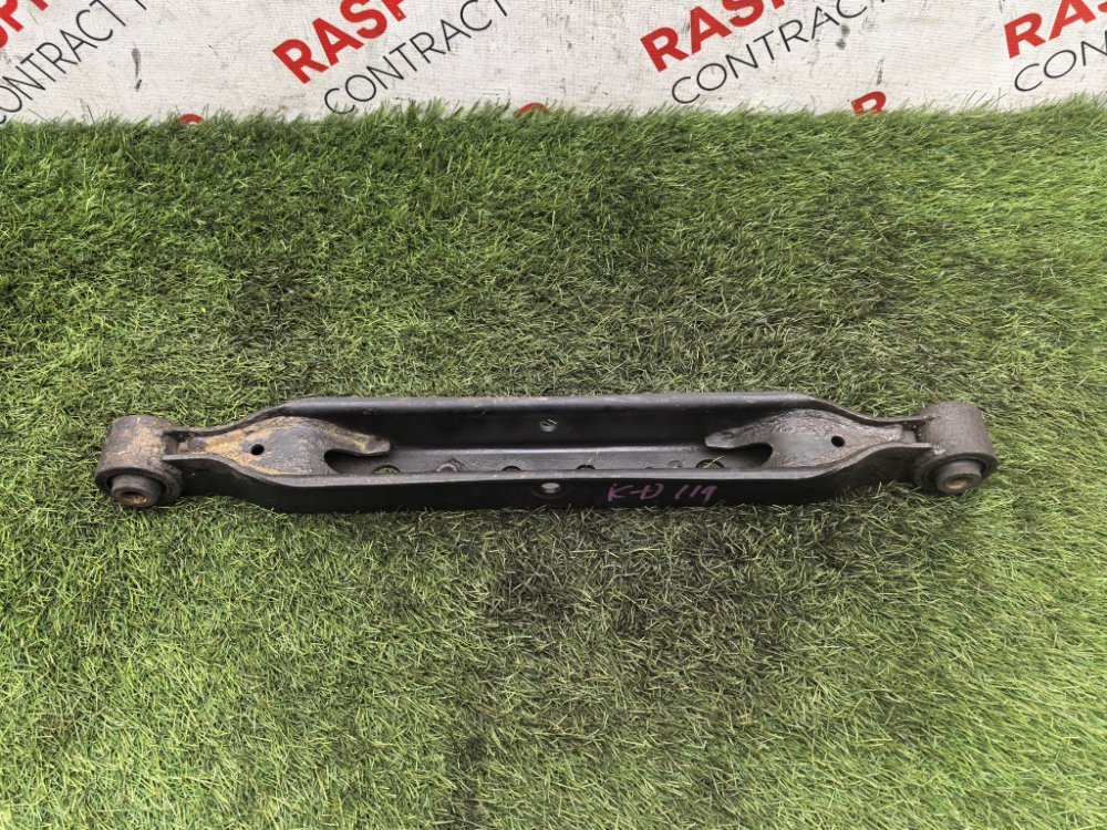 Рычаг подвески нижний, 1100 рублей, Красноярск