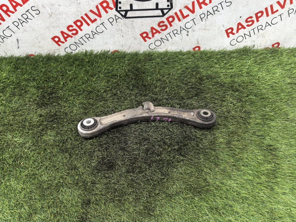 Рычаг подвески верхний, 1500 рублей, Красноярск