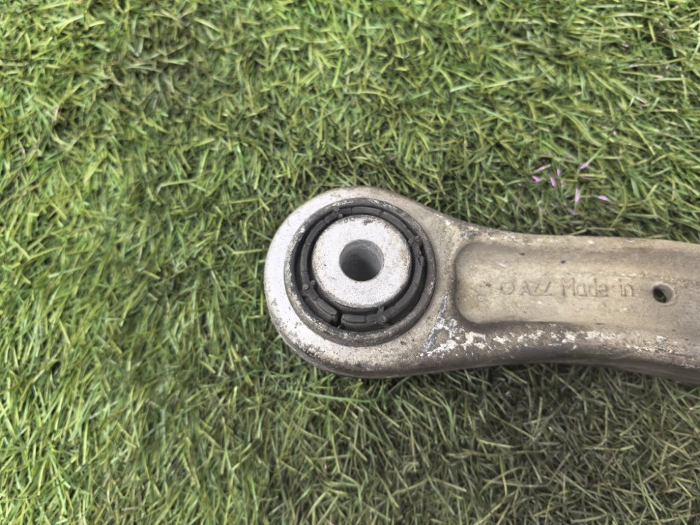 Рычаг подвески верхний, 1500 рублей, Красноярск