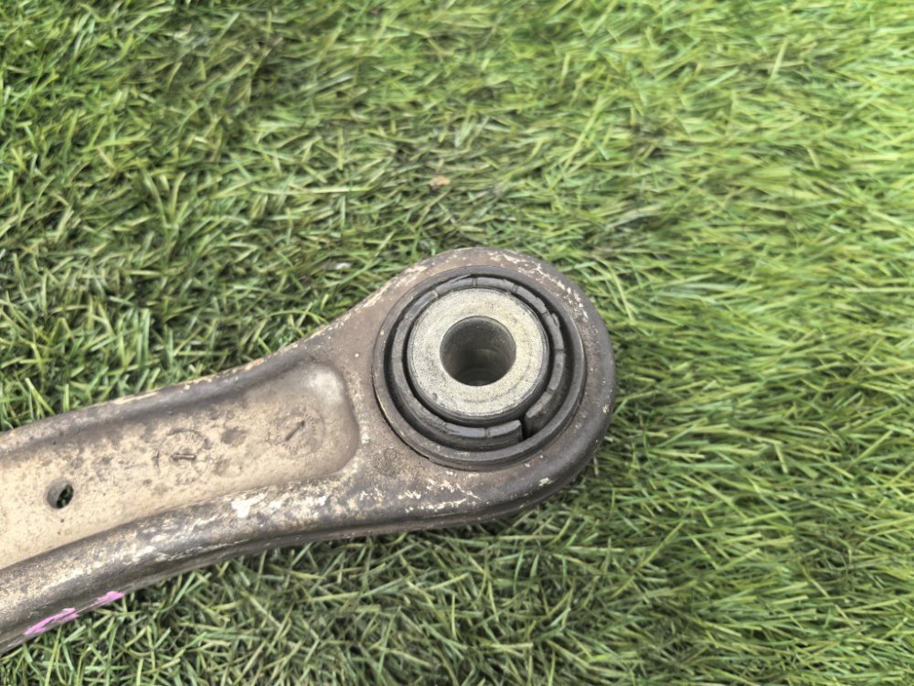 Рычаг подвески верхний, 1500 рублей, Красноярск