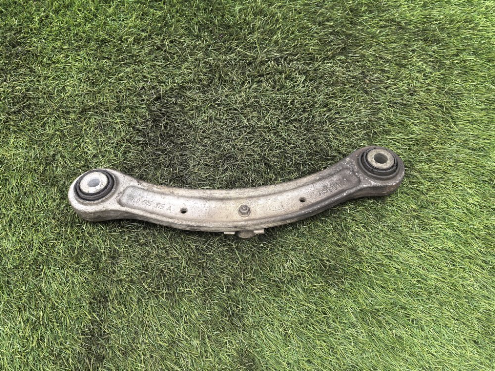 Рычаг подвески верхний, 1500 рублей, Красноярск