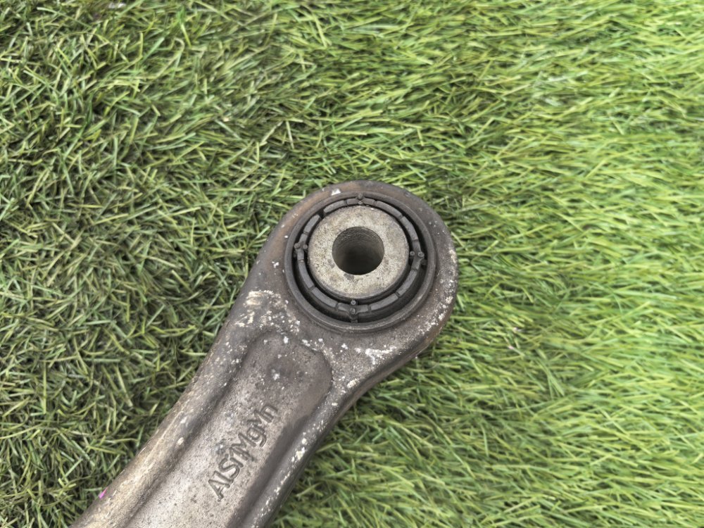 Рычаг подвески верхний, 1500 рублей, Красноярск