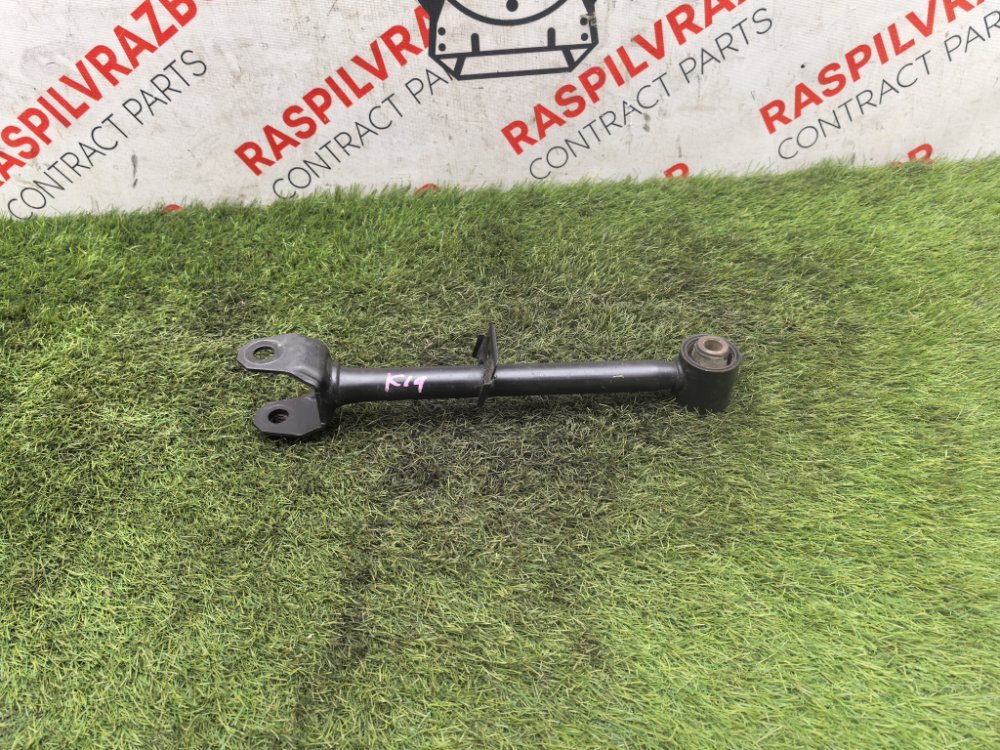 рычаг, тяга подвески, 1500 рублей, Красноярск