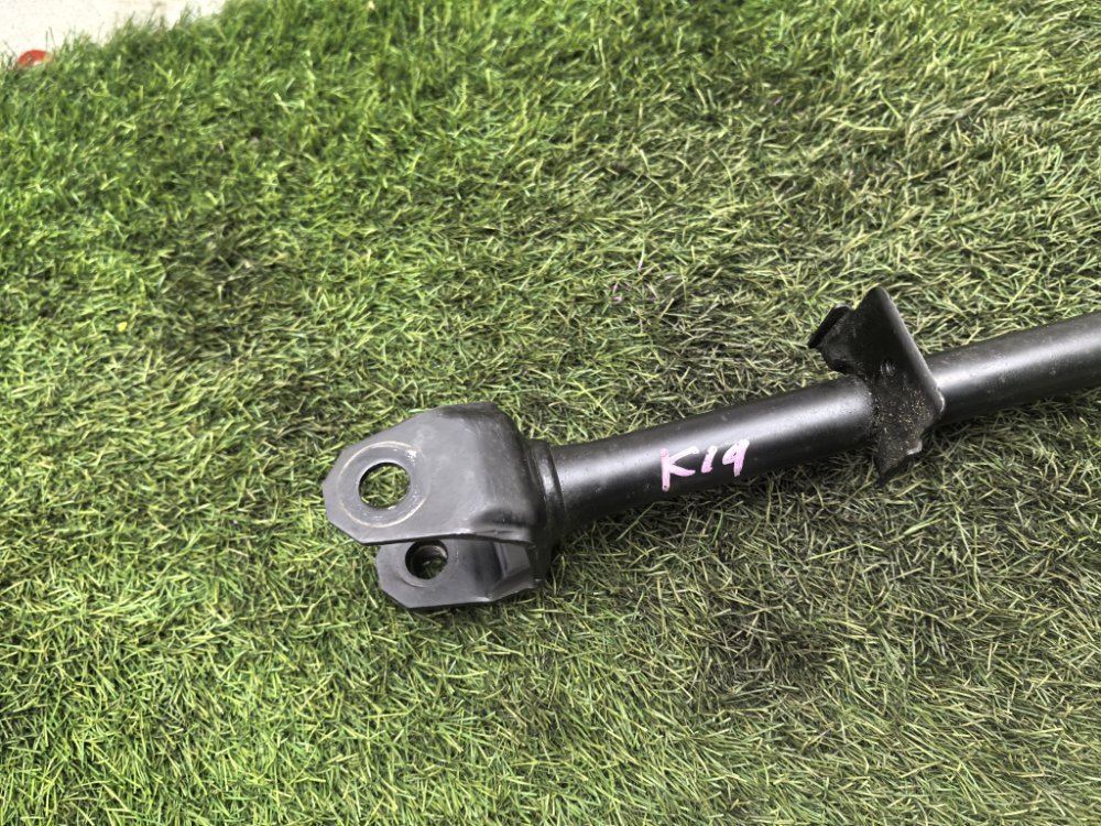 рычаг, тяга подвески, 1500 рублей, Красноярск