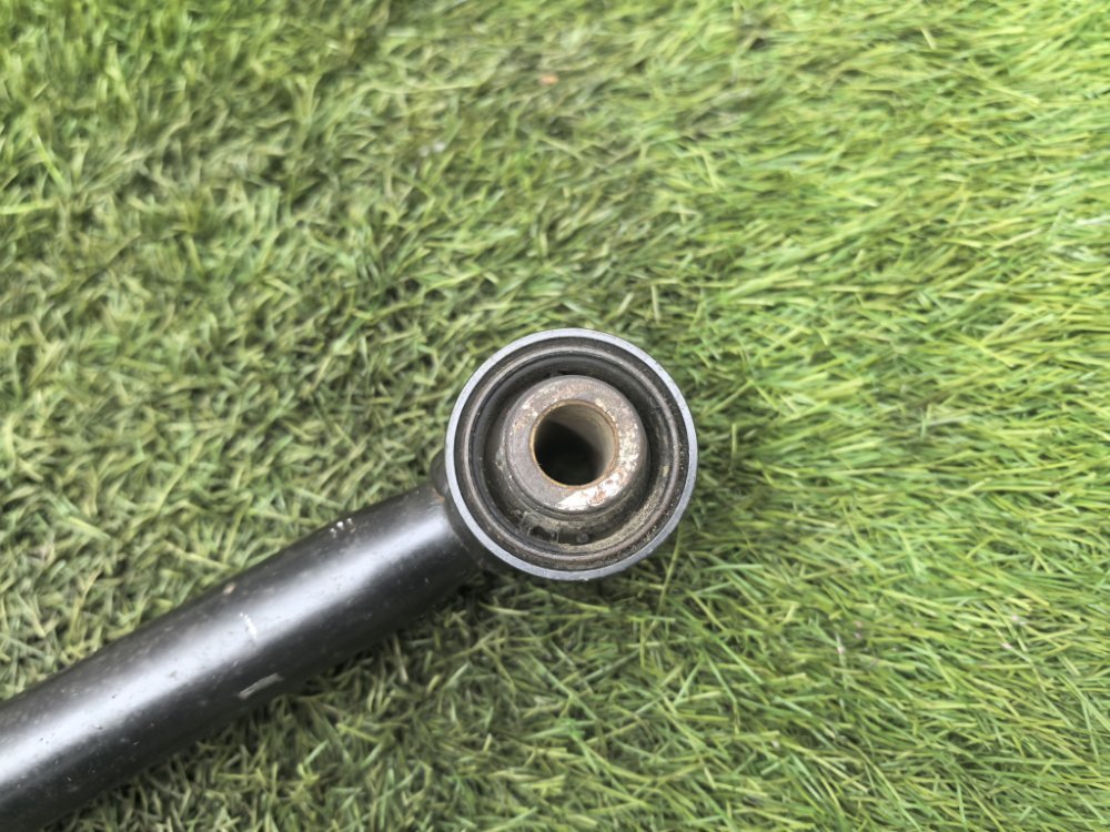 рычаг, тяга подвески, 1500 рублей, Красноярск