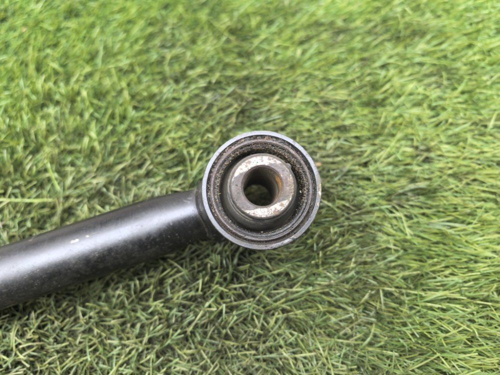 рычаг, тяга подвески, 1500 рублей, Красноярск